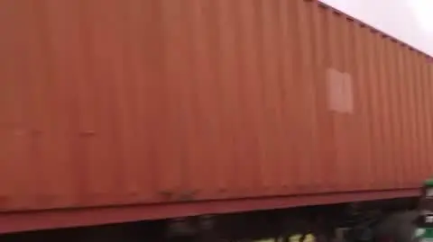 Szczere wyznanie Edyty Zając w "Afryka Express"! "Uroda pomaga w życiu"