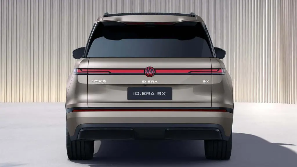 volkswagen-id