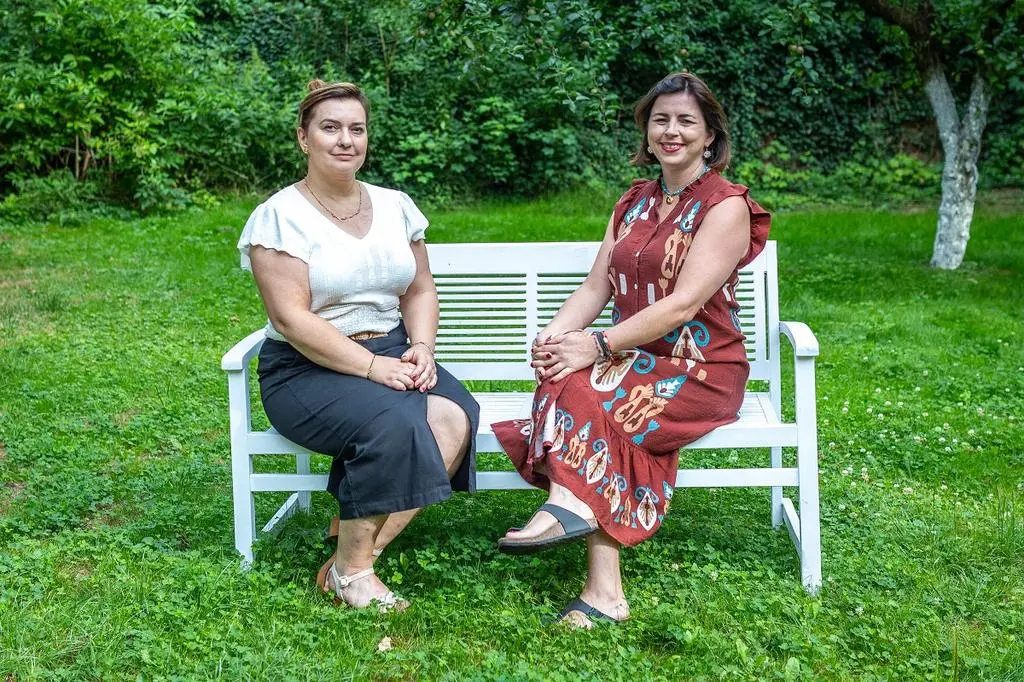 Weronika i Kasia - Apartamenty Wieża Gniezno