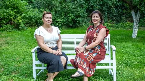 Niesamowite miejsca na mapie Polski. W 6. odcinku "Bitwy o gości" wygrał nietuzinkowy obiekt!