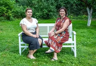 Niesamowite miejsca na mapie Polski. W 6. odcinku "Bitwy o gości" wygrał nietuzinkowy obiekt!