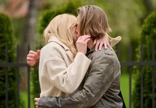 Zmiany w emisji serialu "Na Wspólnej"! Sprawdź, kiedy nie zobaczysz serialu na antenie