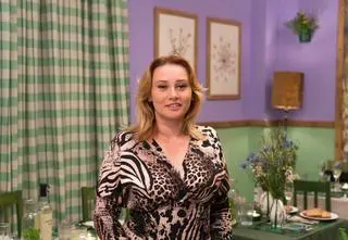 "Zarabiam tylko na pracowników i rachunki" - Kuchenne rewolucje w Zielonej Górze! 