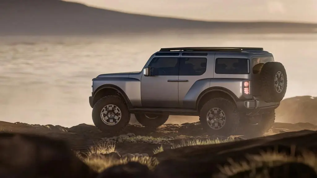 Hyundai-Boulder-0005SC-1-2048x1152-1