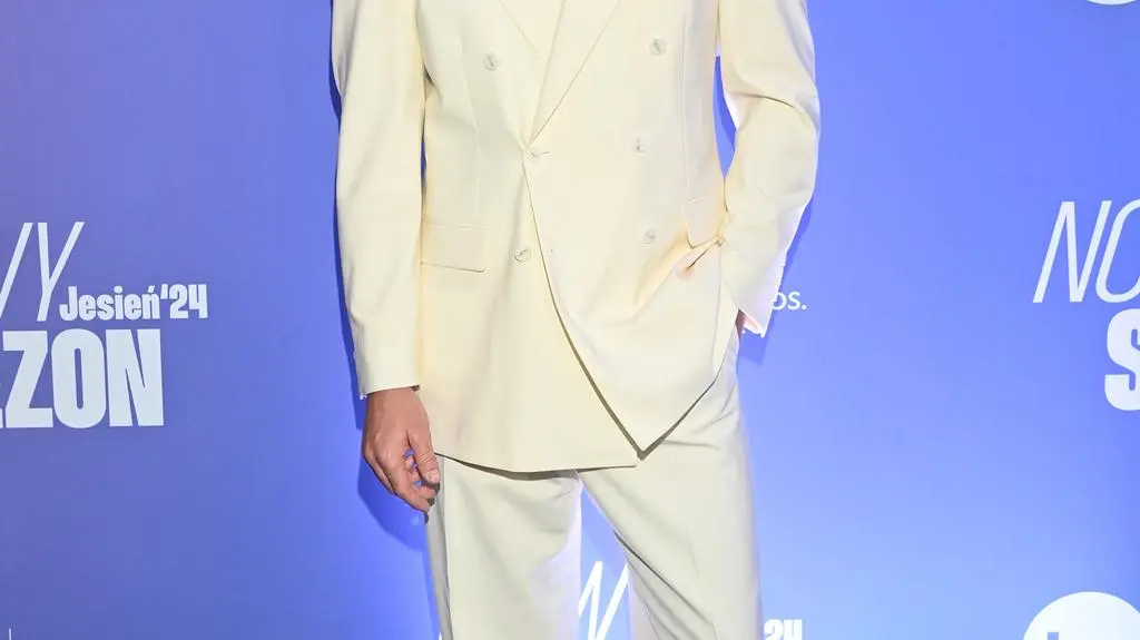 Jacek Jelonek