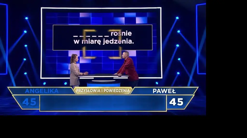 250520_THE_FLOOR_S1_ODC1_4