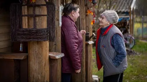 "Żony Podlasia 4"