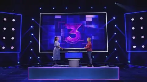 Klatka kluczowa-271302