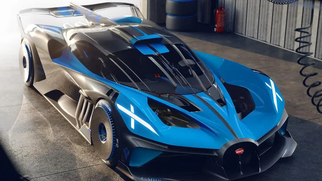 Bugatti-Bolide_Concept-2020-1280-ac8ceb6c4bc99fe92bec4284c0616a2b2c