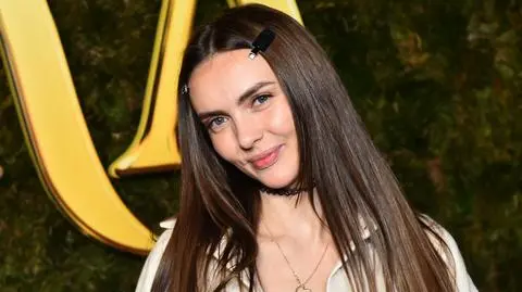 Marcela Leszczak ogłosiła rozstanie. Jeszcze niedawno chwaliła się romantycznymi kadrami