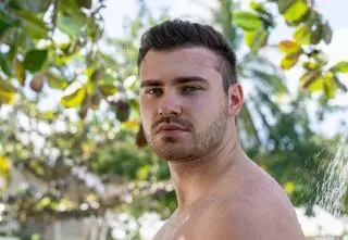 "Hotel Paradise 10". Tymek i Agnieszka kontynuują znajomość po programie? Wiemy, czy się spotkali 