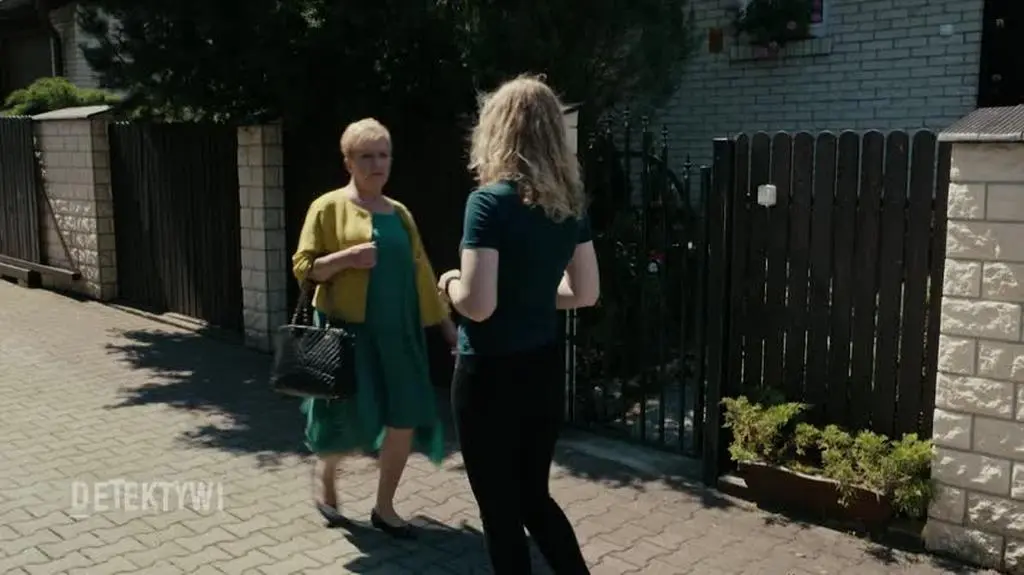 49DETEKTYWI_ODC08_2_V1