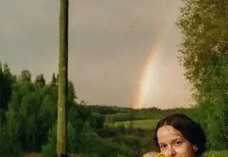 Monika Brodka obchodzi swój pierwszy Dzień Matki! Opublikowała zdjęcie z dzieckiem