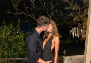 Z programu nie wyszli razem, ale dziś tworzą jedną z najmocniejszych par w historii "Hotelu Paradise"! O kim mowa?