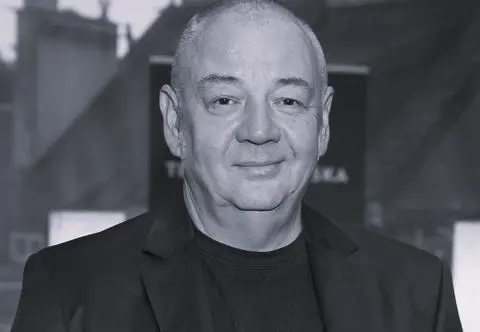 Nie żyje Stanisław Soyka. Artysta miał 66 lat 