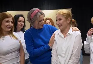 Totalne remonty Szelągowskiej: Niezwykła historia Iwony. Wiele przeszła, a teraz dostała niespodziankę