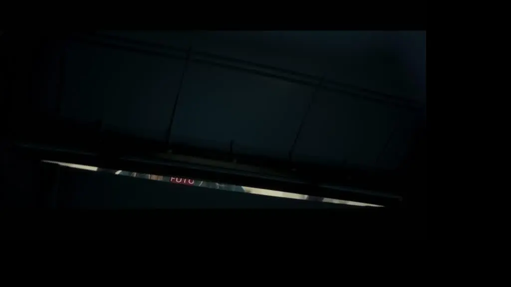 Przepiekne_trailer_16_9_stereo_YT