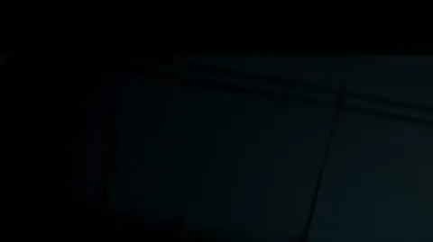 Przepiekne_trailer_16_9_stereo_YT