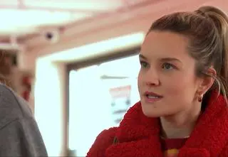 "Na Wspólnej" odc. 4059. Kasia zszokowana wyznaniem Darii! [PRZED EMISJĄ w TV]