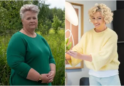 Dorota pomogła niezwykłej rodzinie. Najlepsze fragmenty 3. odcinka ''Totalnych remontów Szelągowskiej" 