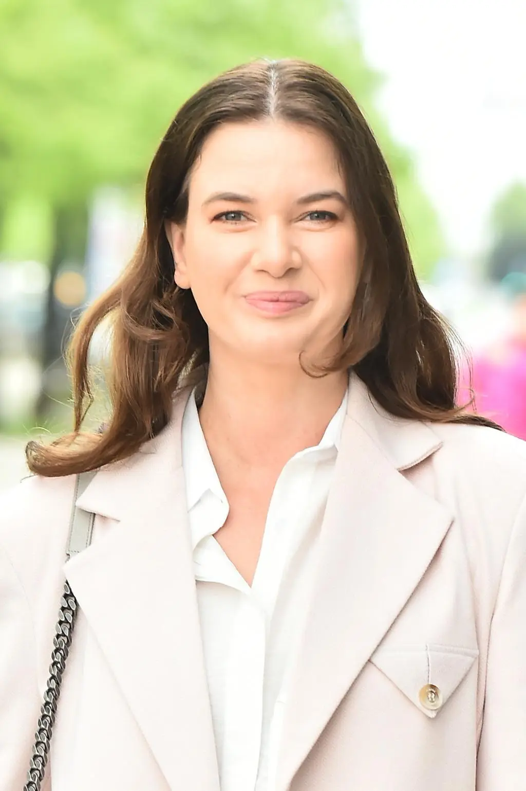 Karolina Malinowska