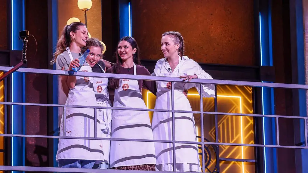 Masterchef
