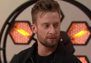 "You Can Dance. Po prostu tańcz", odc. 3. Kłótnia jurorów. Danilczuk nie zgadza się z Mery Spolsky. O co poszło?