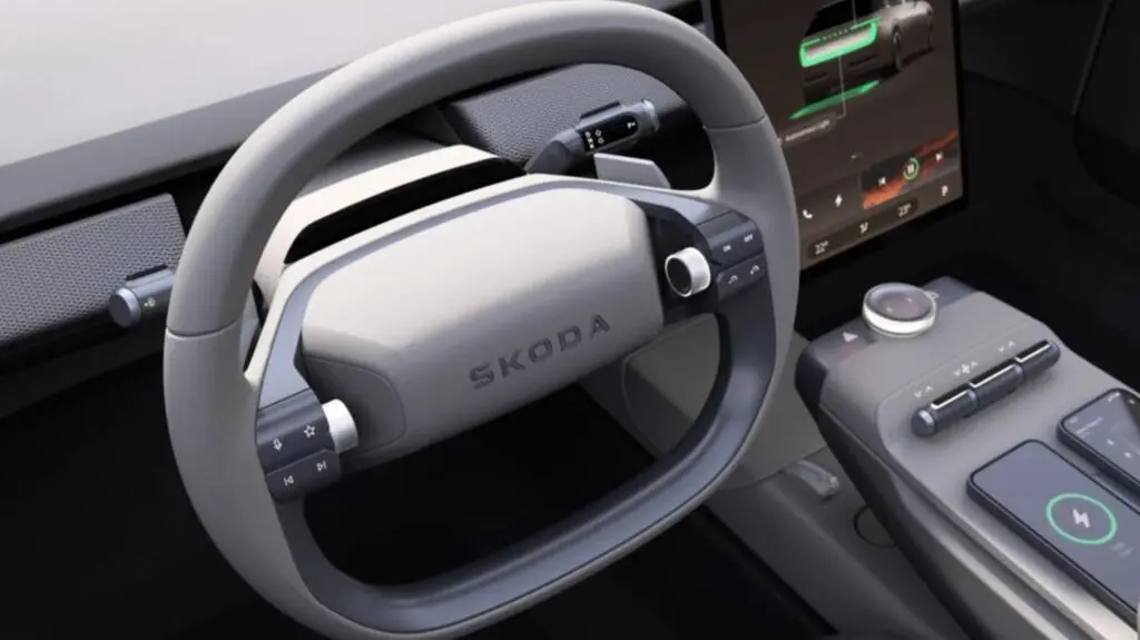 skoda4
