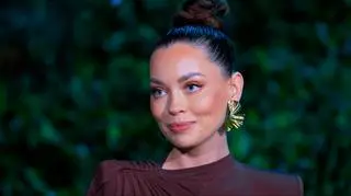 Maks i Weronika sporo namieszają w "Hotelu Paradise 12". Szykuje się brutalna zemsta? [PRZED EMSIJA W TV]