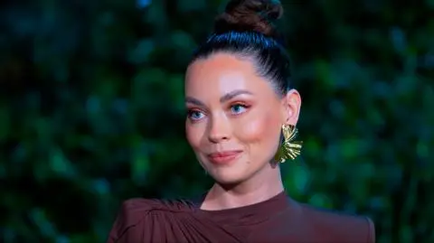 Hotel Paradise 12. Edyta Zając 