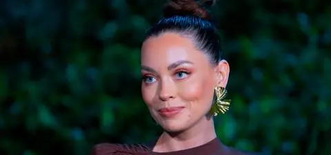 Maks i Weronika sporo namieszają w "Hotelu Paradise 12". Szykuje się brutalna zemsta? [PRZED EMSIJA W TV]