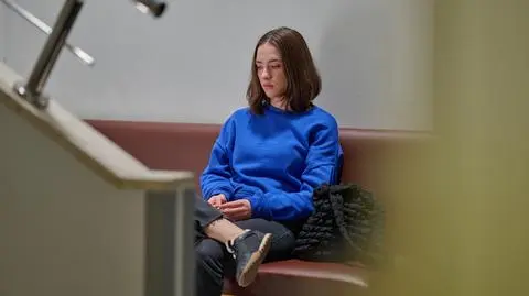 "Na Wspólnej", odcinek 4069