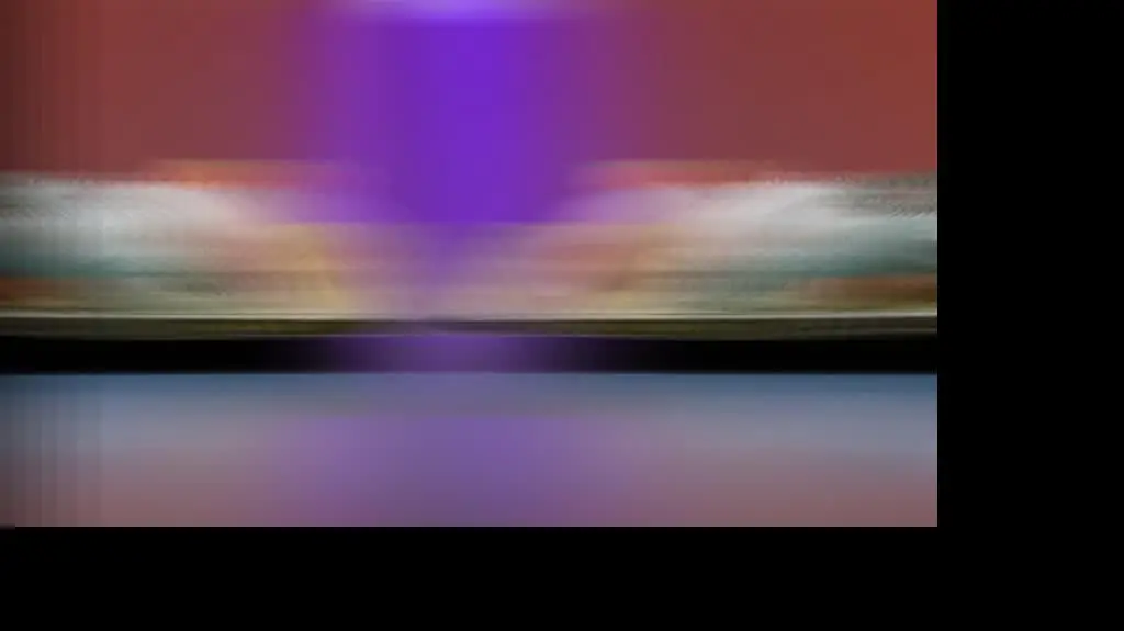 250403_masterchef_nastolatki_odc7_23