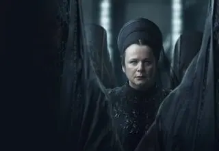 Drugi sezon "Diuny: Proroctwo" w drodze. HBO ogłosiło, kiedy serial wróci na ekrany