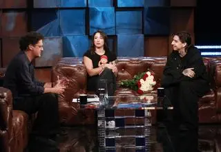 "Kuba Wojewódzki": Przypał, "prz****any" milion, włosy na kiblu i "kinderki" przed startem! Zobaczcie najlepsze fragmenty!