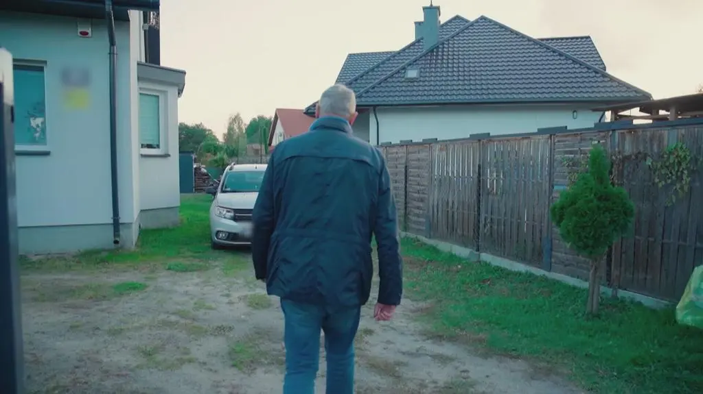 Klatka kluczowa-42839