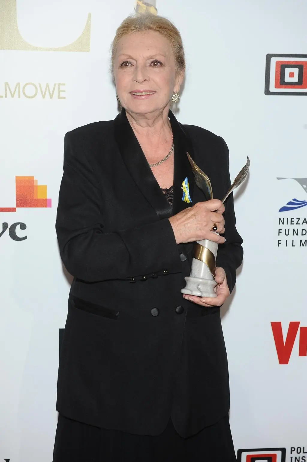 Ewa Wiśniewska