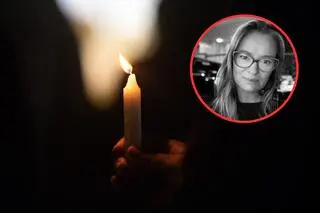 Nie żyje Beata Prylińska