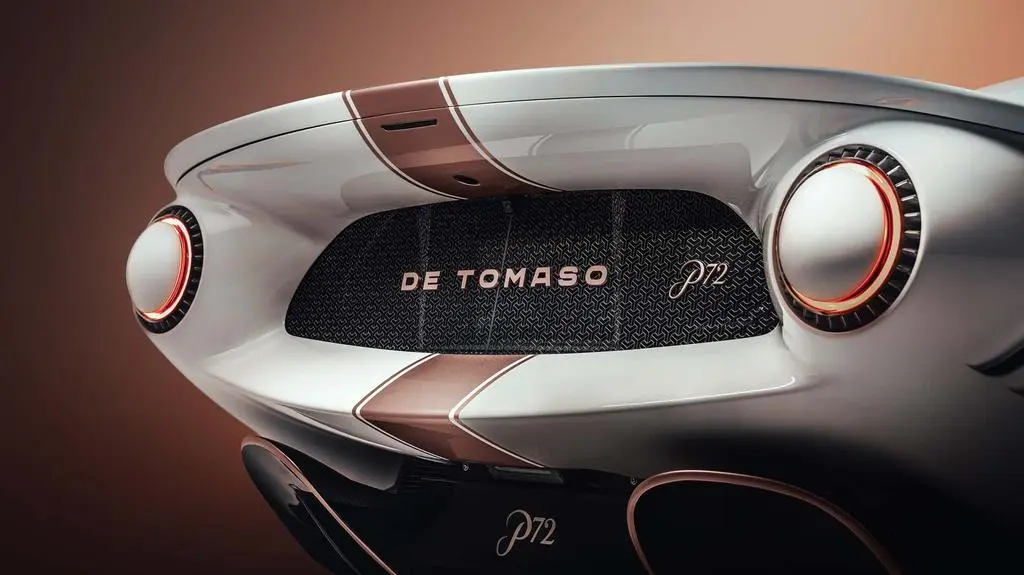 2026-de-tomaso-p72-supercar-6