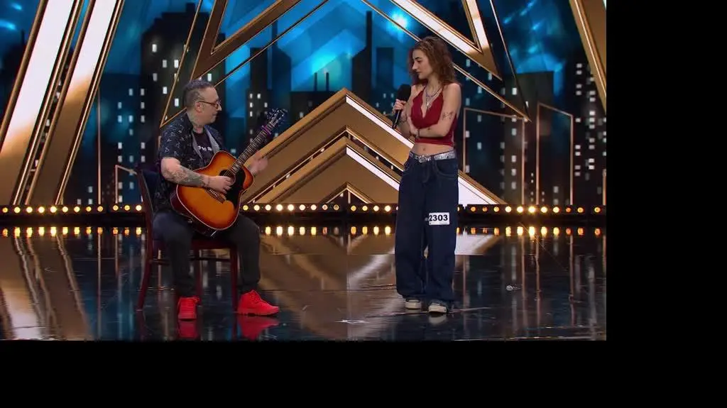 250313_mam_talent_odc3_tc17