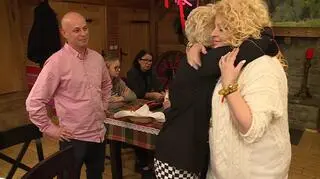 Magda Gessler nie miała litości w "Chacie po Zbóju". Co dziś dzieje się z restauracją Pyszna Stajenka?