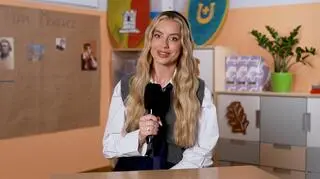 Kim jest Rozalia Roszyk? Weźmie udział w programie TTV "Back to school. Prawdziwy egzamin"