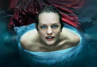 To koniec "Opowieści podręcznej"! Cały serial jest już dostępny w Max