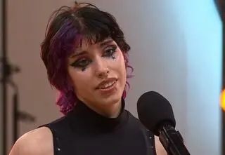 You Can Dance - Po prostu tańcz 10, odcinek 2. Występ 17-letniej Mercedes poruszył jury