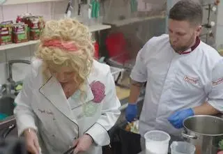 Niepublikowane kulisy "Kuchennych rewolucji": Co naprawdę dzieje się za kamerami?