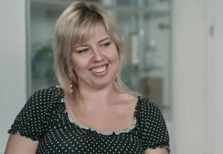 Agata ze "ŚOPW" pochwaliła się niecodziennym prezentem. "Jestem zakochana"