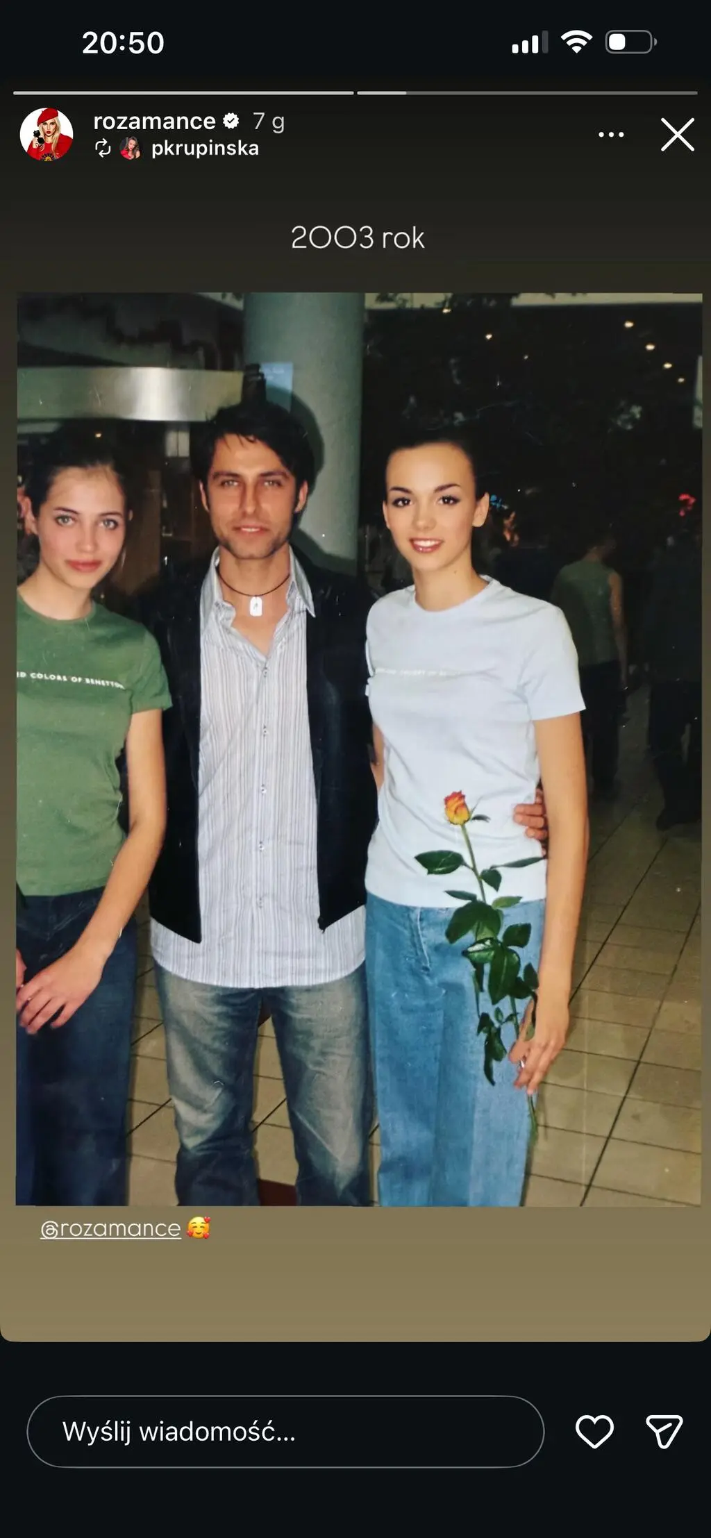 Paulina Krupińska-Karpiel