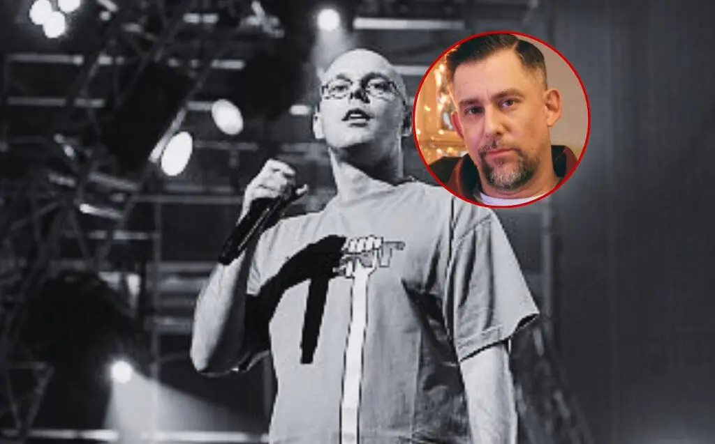 Pono i Sokół
