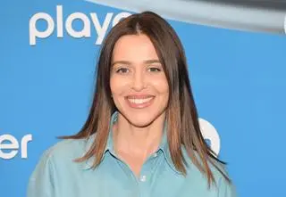 Malwina Wędzikowska pierwszy raz o związku z partnerem. "Rodzice już czekają na wnuczka"