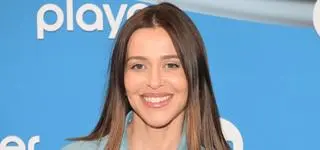 Malwina Wędzikowska zdradza kulisy pracy nad "The Traitors. Zdrajcy". Zdecydowała się na ważny krok